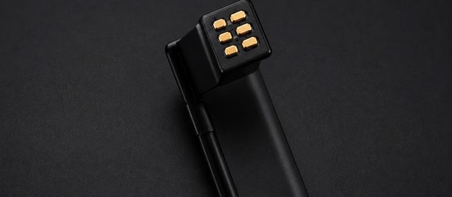 Sạc pin điện thoại đúng cách để kéo dài tuổi thọ