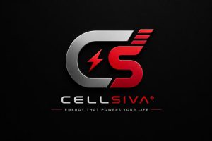 CELLSIVA